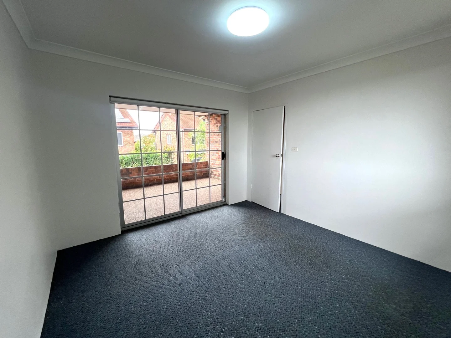Additional image 6 of 10/25 Bass Road, Earlwood NSW 2206