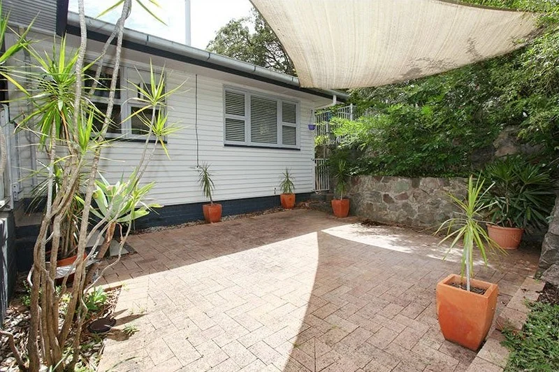 Additional image 10 of 61 Lamington Terrace, Nambour QLD 4560