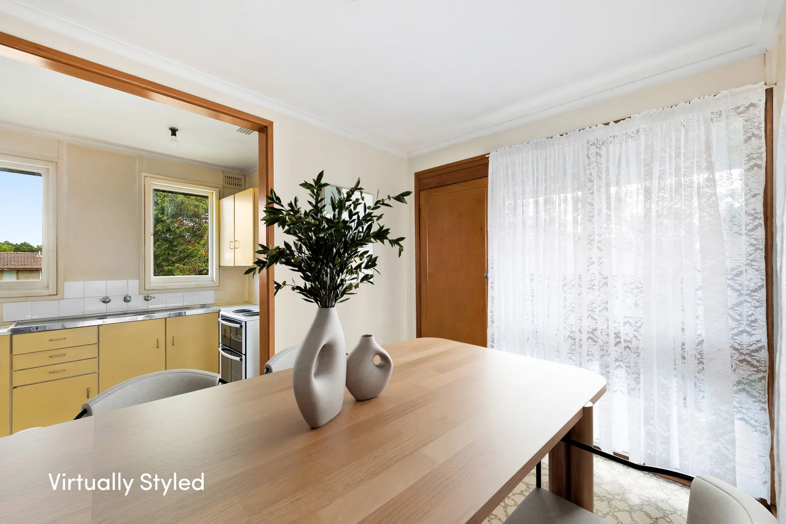 Additional image 3 of 3 Albany Road, Moss Vale NSW 2577