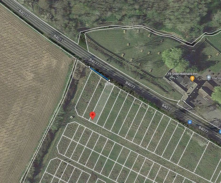 Additional image 8 of Land for saleLittle Washbourne B4077, Tewkesbury GL20