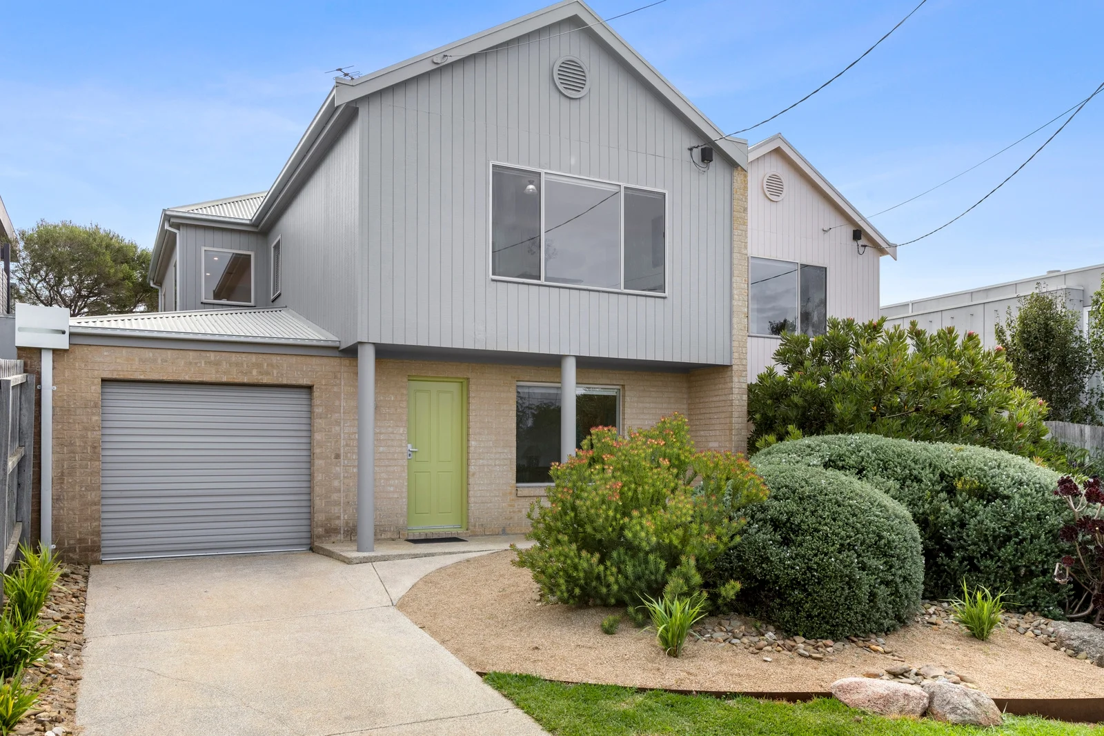 12A Sunningdale Avenue, Jan Juc VIC 3228