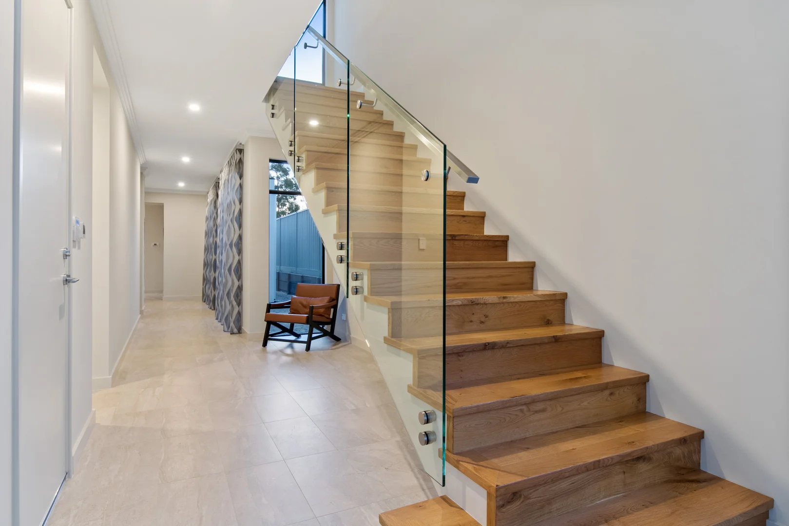Additional image 11 of 91a Coogee Road, Ardross WA 6153