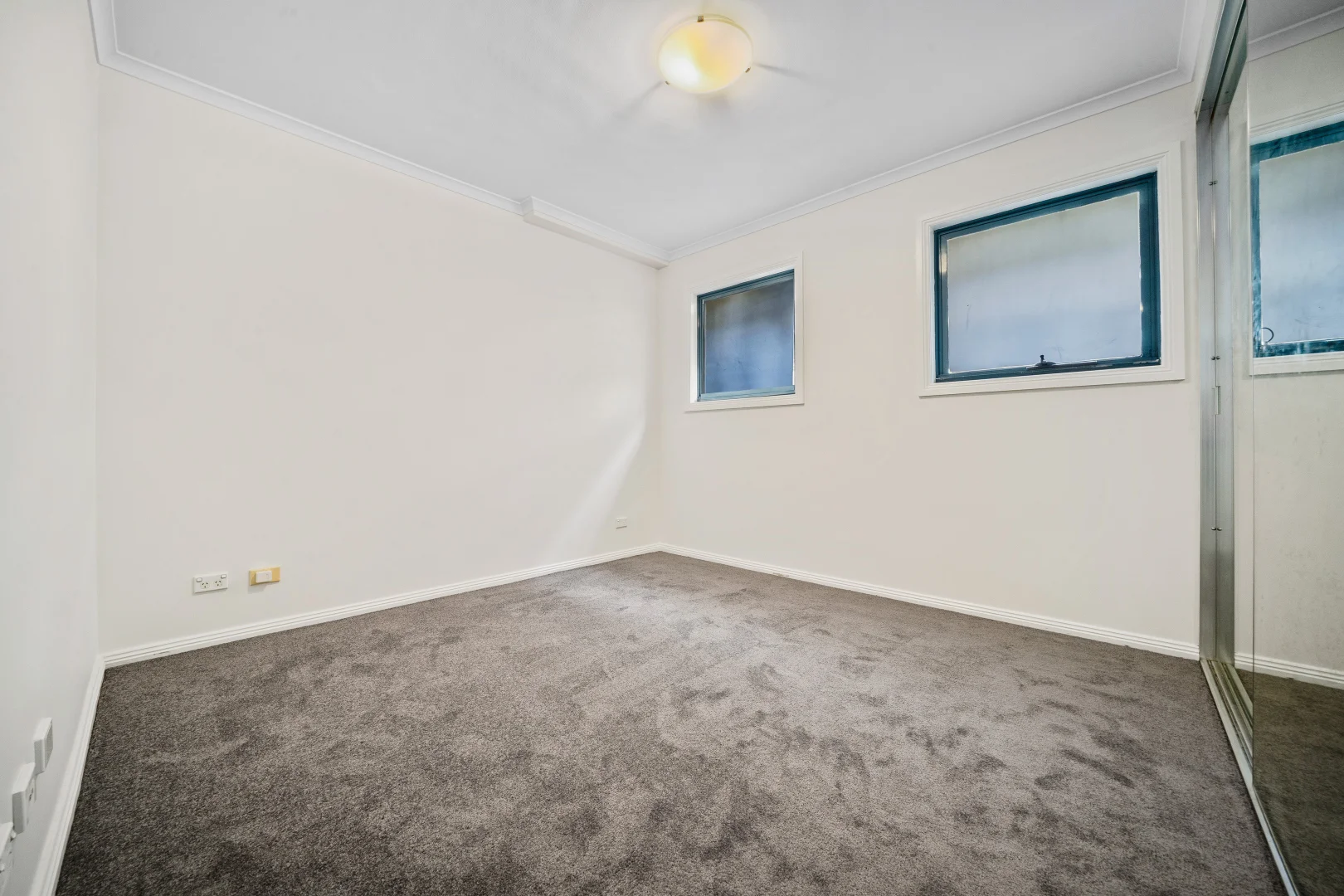 Additional image 8 of 2/27 Harvey Street, Pyrmont NSW 2009