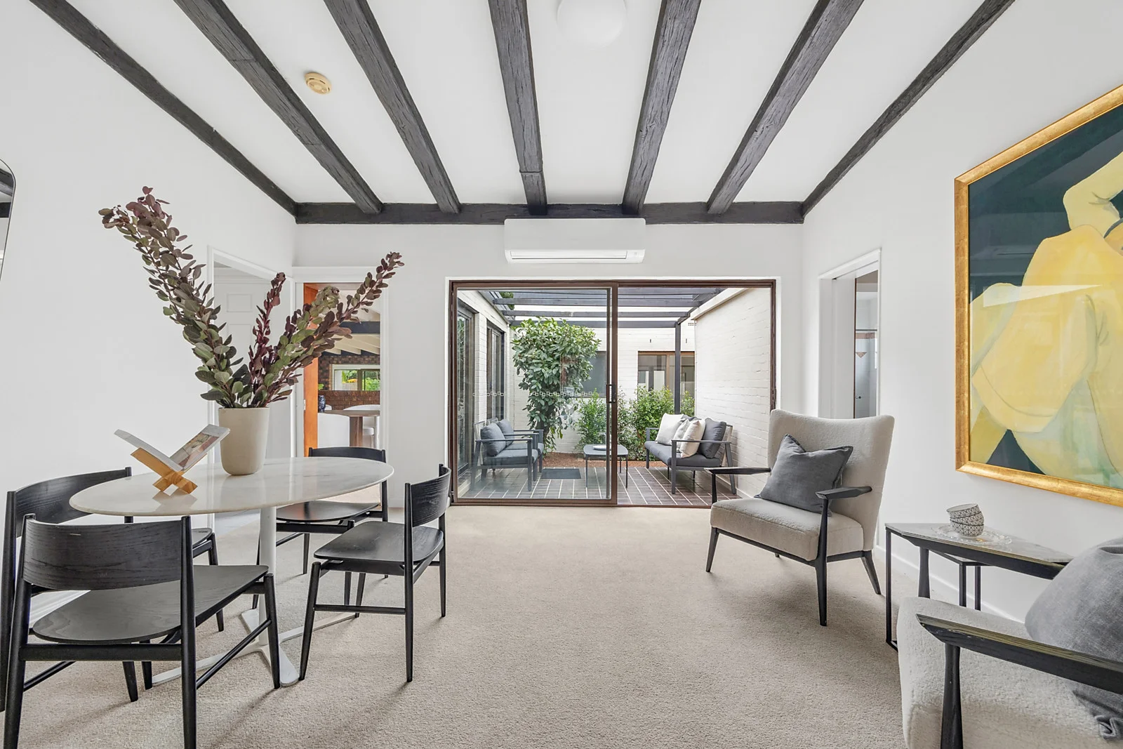 Additional image 7 of 6 Ingram Street, Kensington NSW 2033