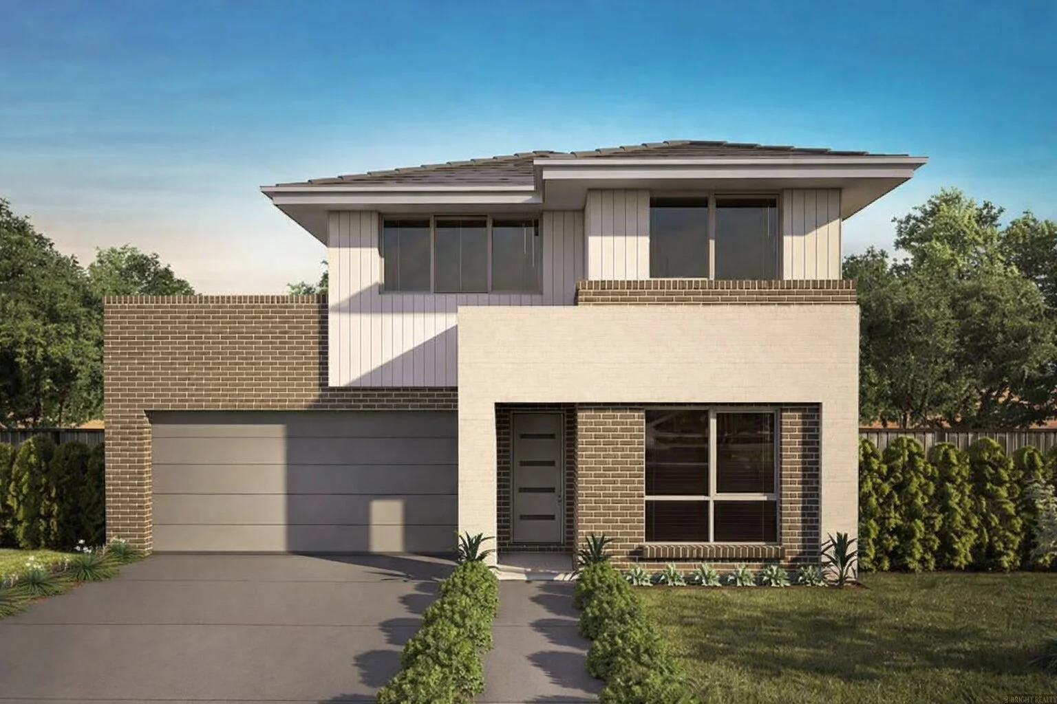 Cobbitty NSW 2570
