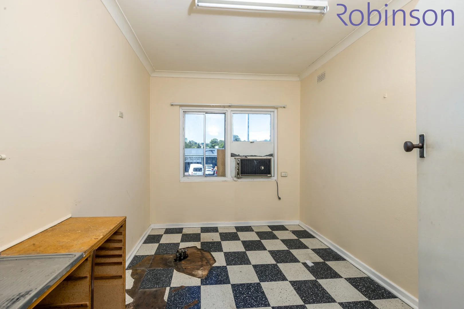 Additional image 12 of 33 Veronica Street, Cardiff NSW 2285