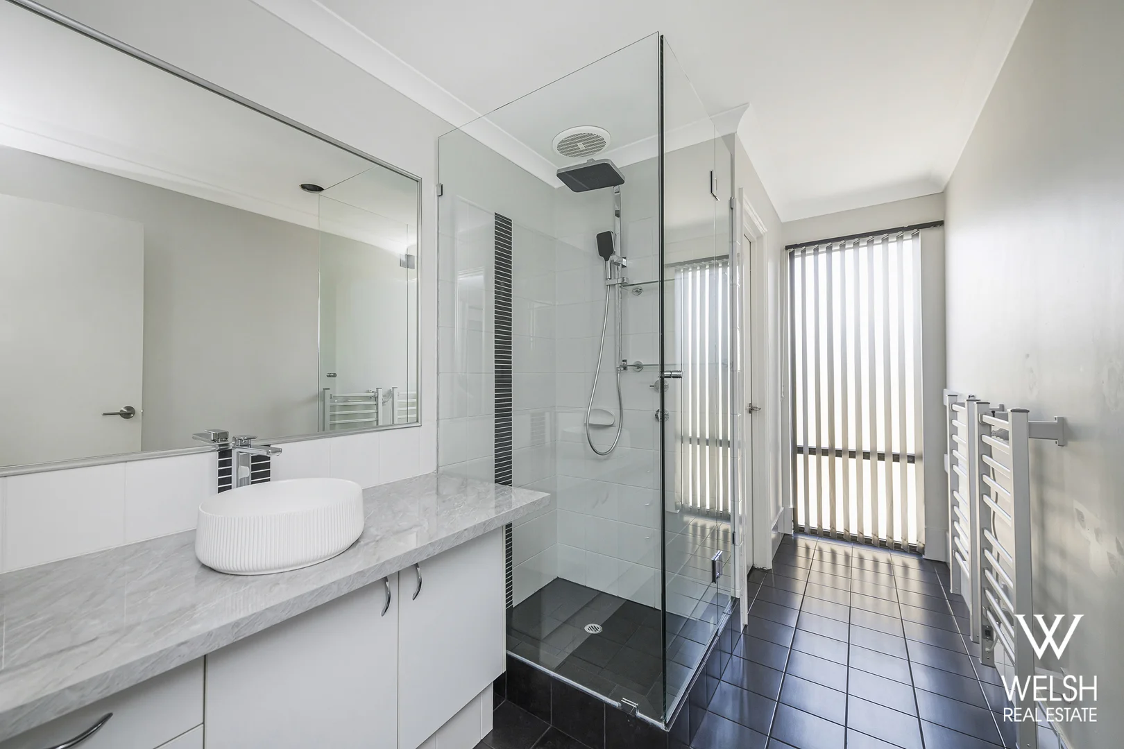 Additional image 13 of 228A Armadale Road, Kewdale WA 6105
