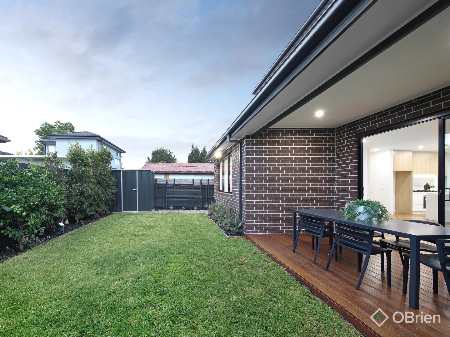 Additional image 13 of 20A Greville Street, Huntingdale VIC 3166