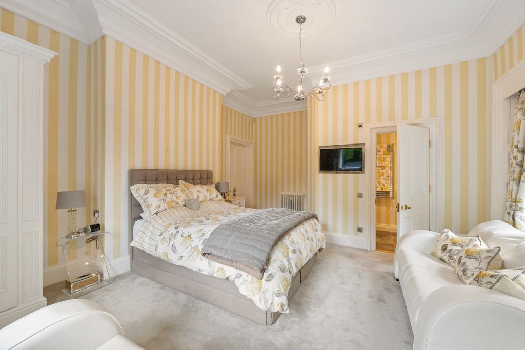 Additional image 46 of 5 bed detached house for saleMoorlands, Chapeltown Road, Bromley Cross, Bolton BL7