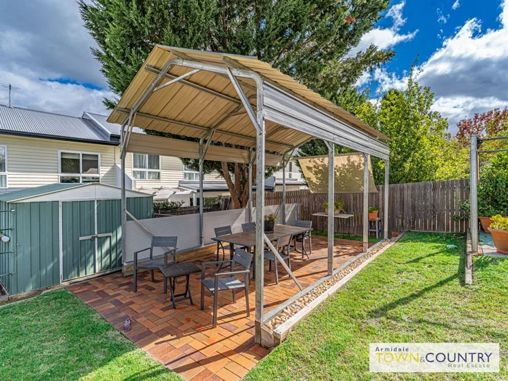 Additional image 17 of 88 Newton Street, Armidale NSW 2350