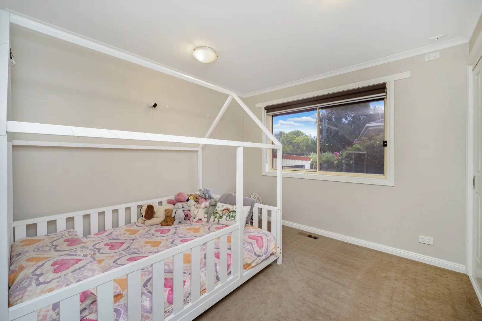 Additional image 9 of 13 Greenvale Court, Warrnambool VIC 3280