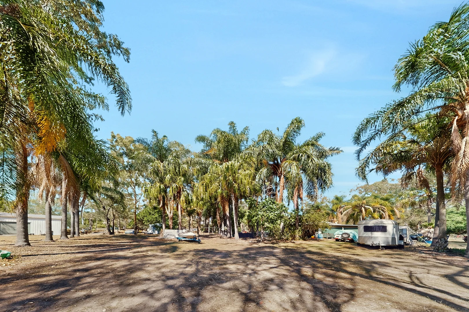 Additional image 16 of 98 -108 Missouri Street, Jimboomba QLD 4280