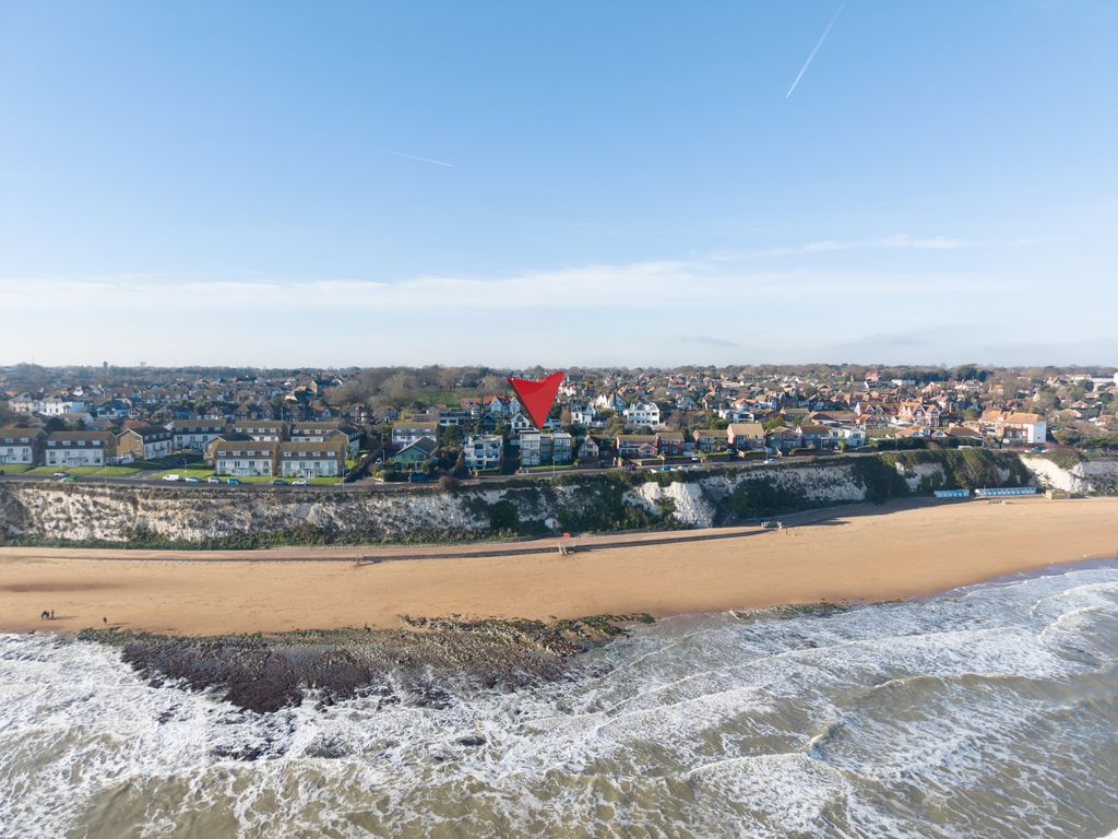 Additional image 5 of 2 bed flat for saleEastern Esplanade, Broadstairs, Kent CT10