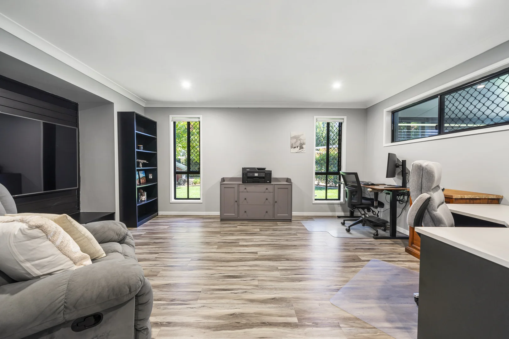 Additional image 9 of 47 Holly Avenue, Cawdor QLD 4352