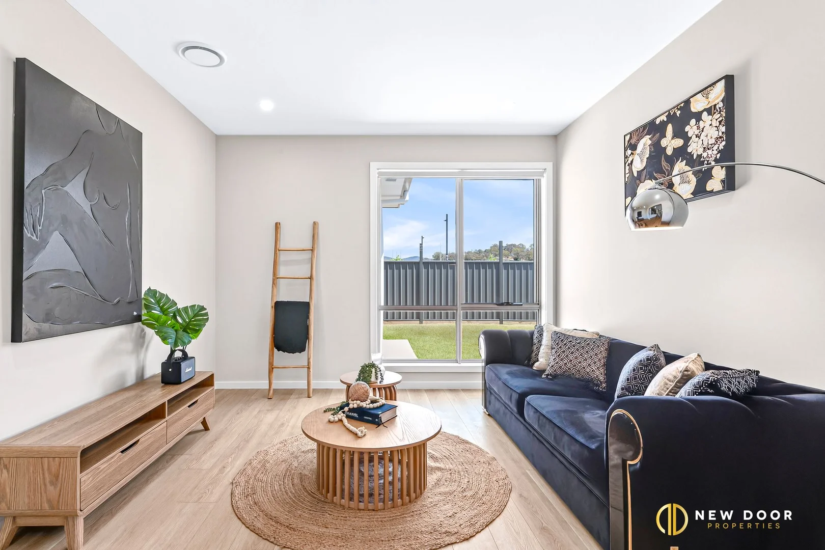 Additional image 9 of 19 Mowenbah Crescent, Googong NSW 2620