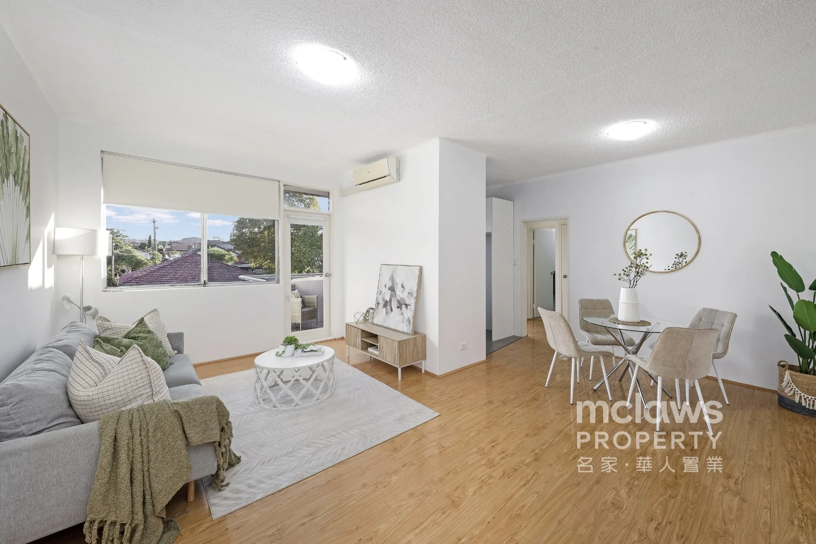Additional image 2 of 11/7-9 King Street, Kogarah NSW 2217