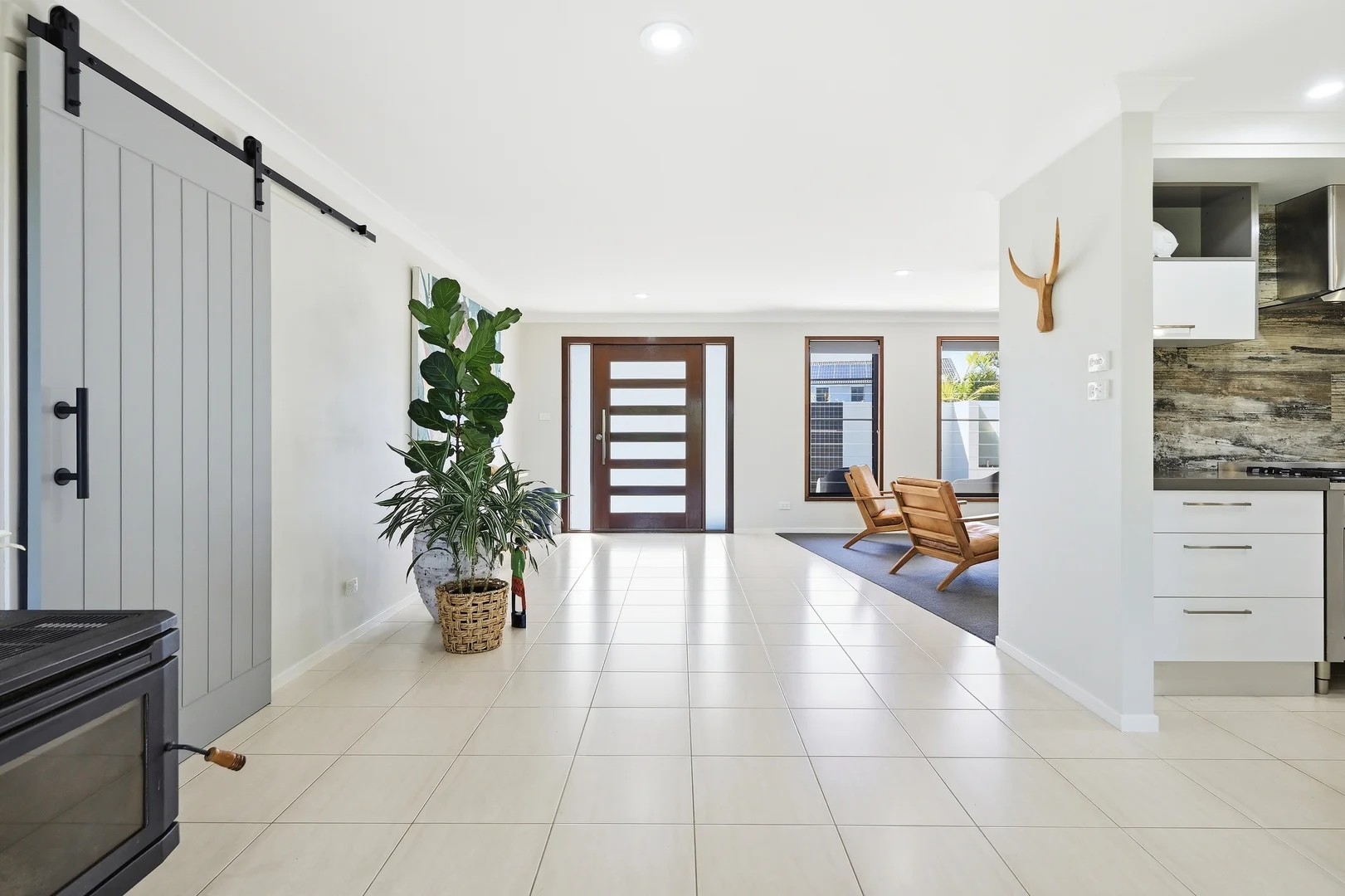 Additional image 15 of 3 Oceanview Terrace, Port Macquarie NSW 2444