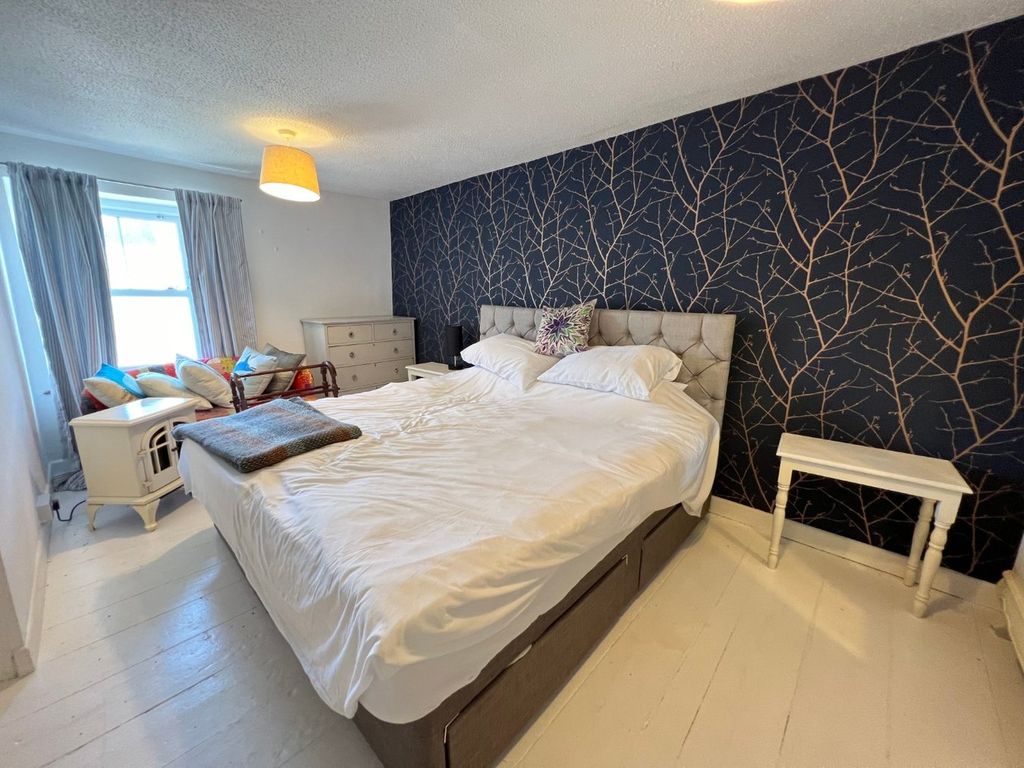 Additional image 18 of 5 bed terraced house for saleRock Street, New Quay SA45