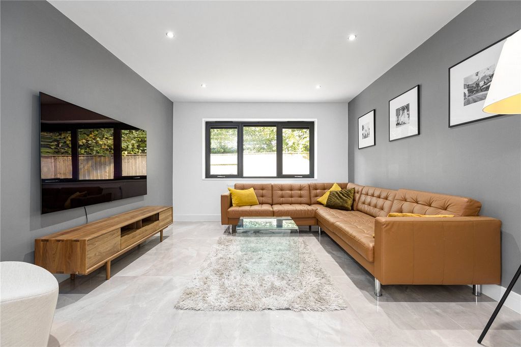 Additional image 12 of 6 bed detached house for saleEast Avenue, Bournemouth BH3