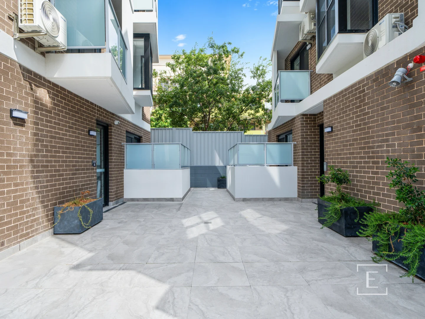 Additional image 19 of 18 Marlborough Road, Homebush West NSW 2140