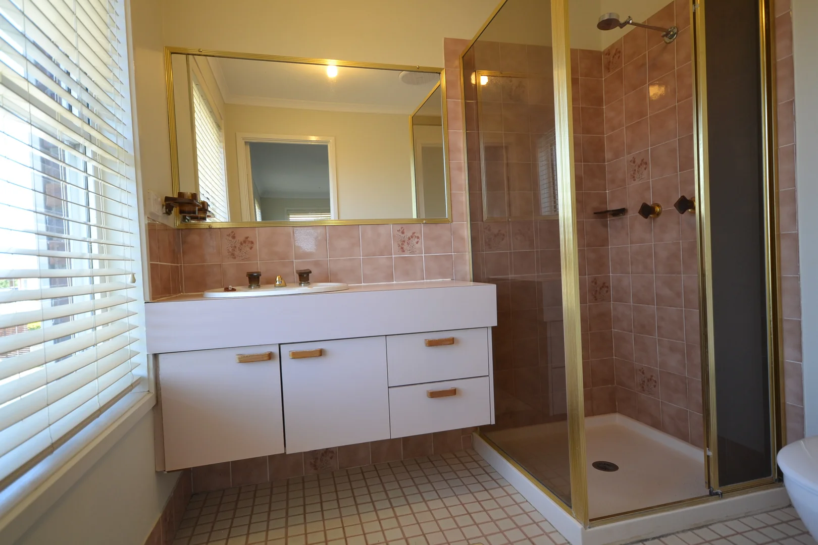 Additional image 14 of 23 Fairhaven Street, Bridgeman Downs QLD 4035
