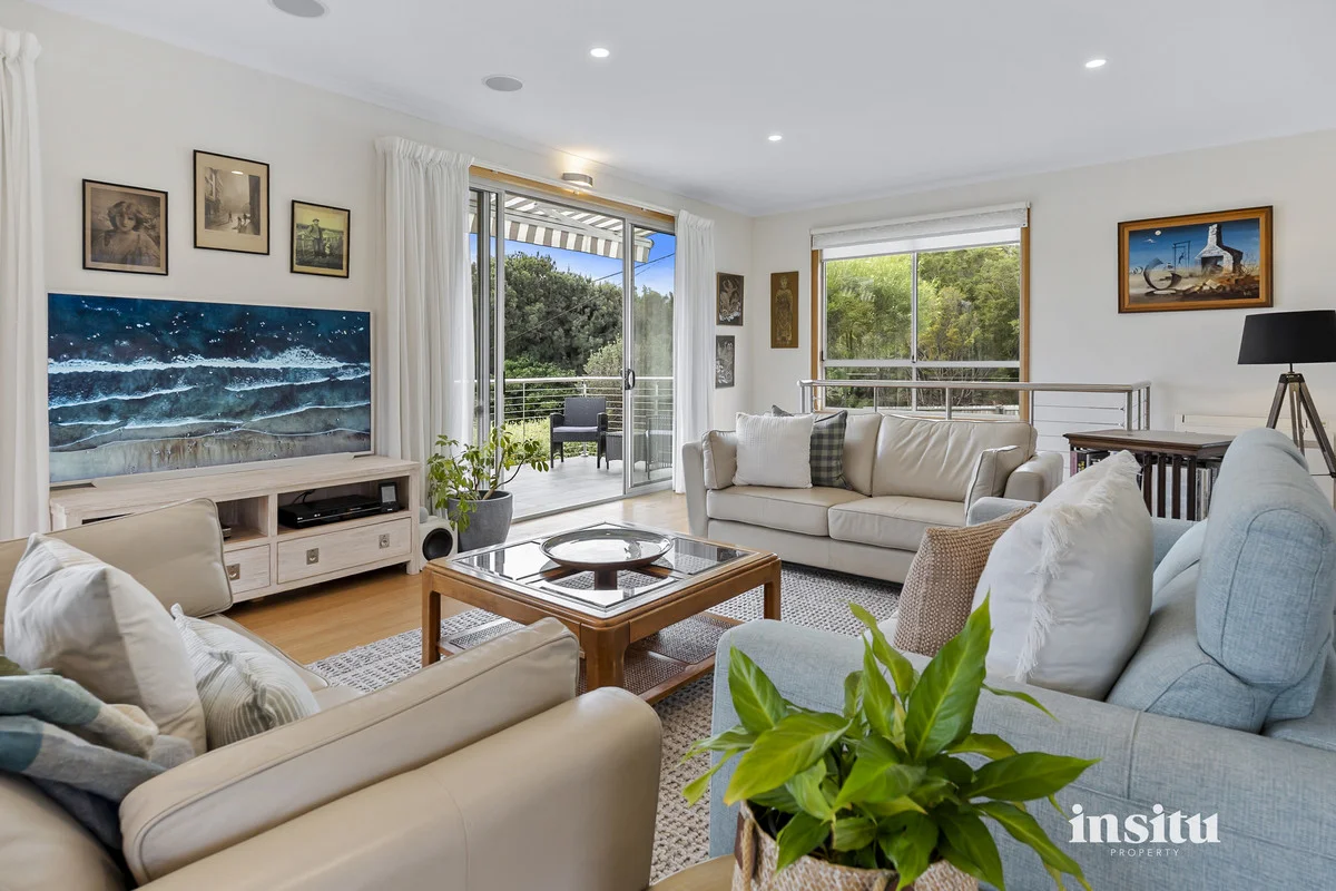 Additional image 11 of 6 Hopwood Street, Coningham TAS 7054