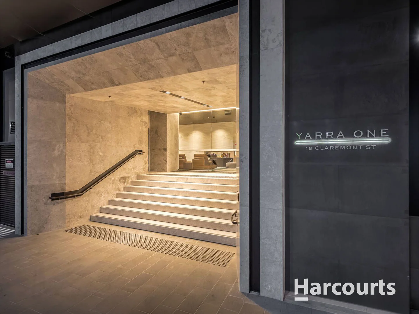 Additional image 8 of 902/18 Claremont Street, South Yarra VIC 3141