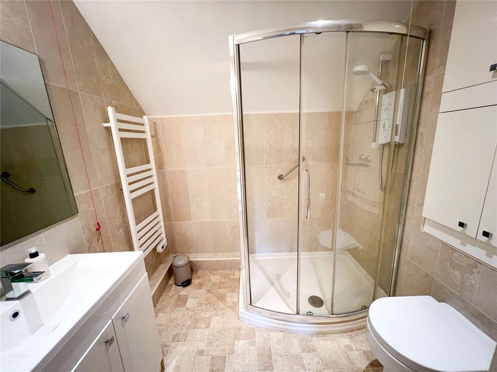 Additional image 6 of 1 bed flat for saleEast Street, Blandford Forum, Dorset DT11
