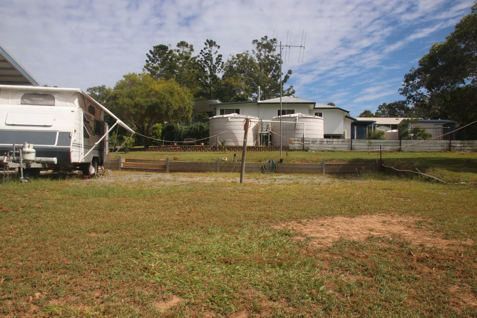 Additional image 7 of 21 Mungar Terrace, Mungar QLD 4650