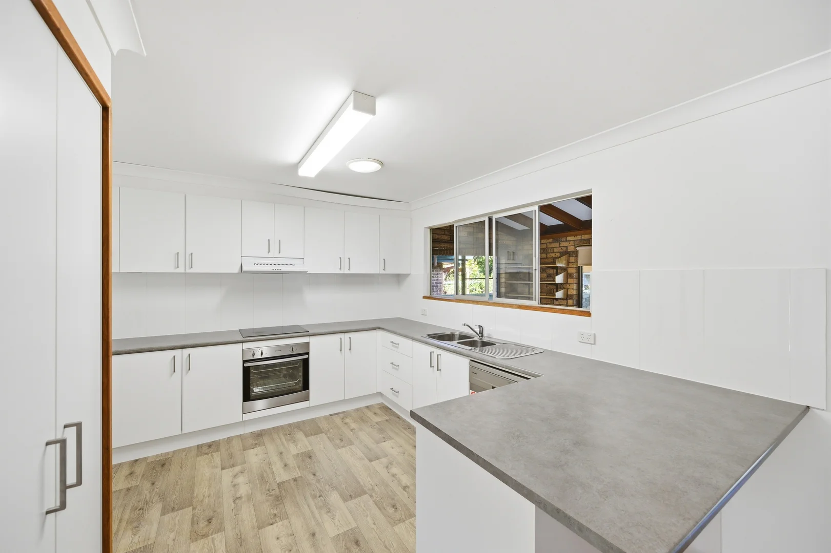 Additional image 8 of 33 Evans Street, Lake Cathie NSW 2445