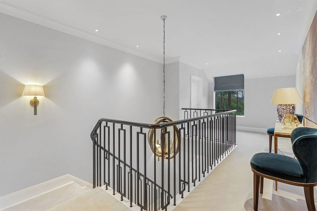 Additional image 18 of 5 bed detached house for saleBankhall Lane, Hale WA15