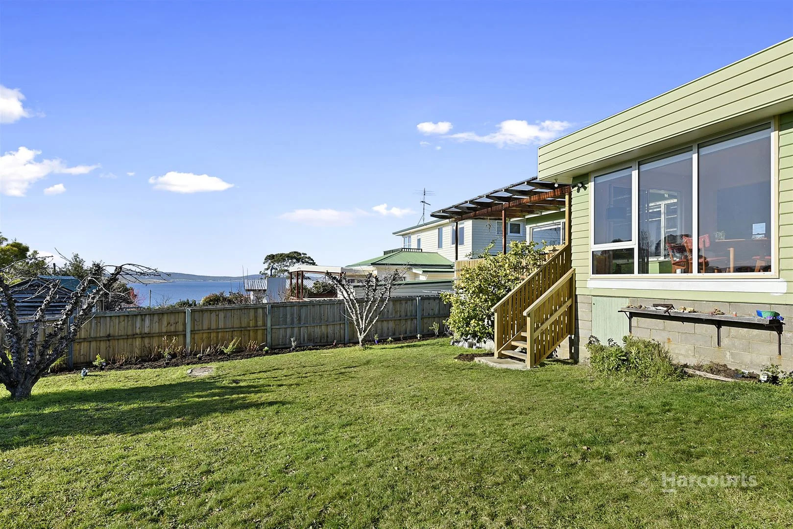 Additional image 13 of 10 Winmarleigh Avenue, Taroona TAS 7053