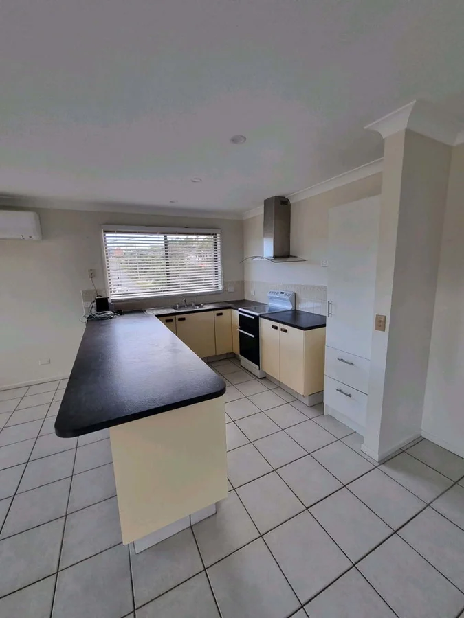 Additional image 2 of 3/107 Fiddaman Road, Emerald Beach NSW 2456