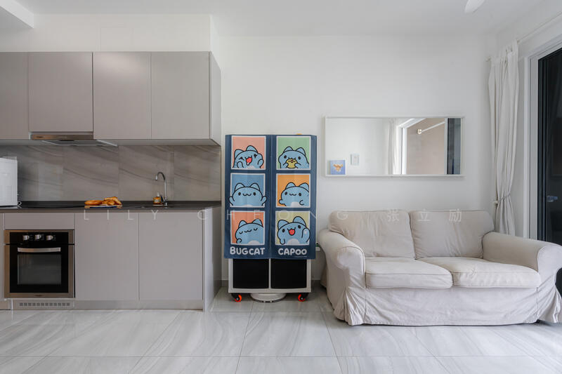 31 Fernvale Road photo 2