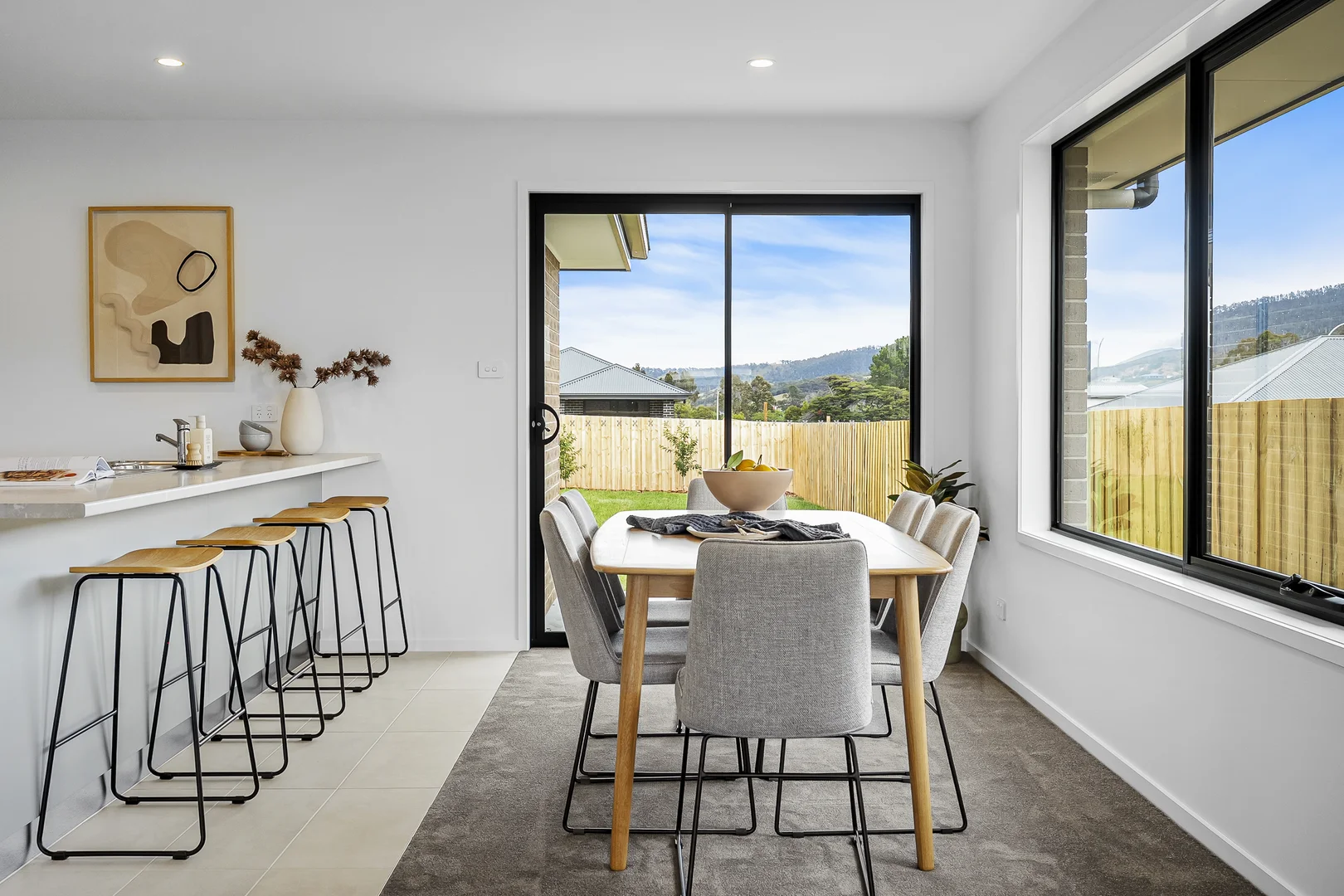 Additional image 10 of 4 Monteith Cres, Bagdad TAS 7030