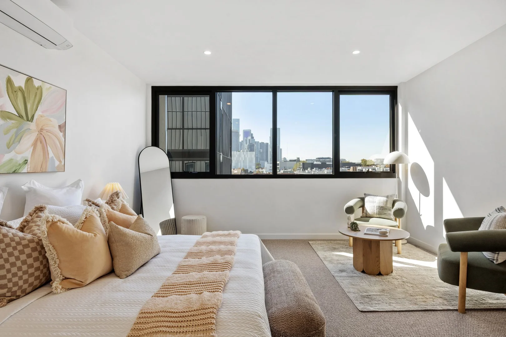 Additional image 20 of 3/8 Boundary Street, South Melbourne VIC 3205