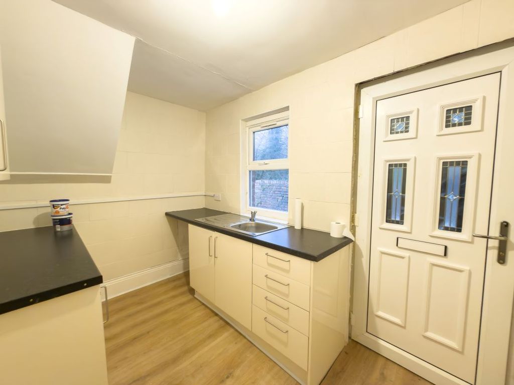 Additional image 4 of 2 bed flat for sale23. Denwick Avenue, Newcastle Upon Tyne, Tyne And Wear NE15