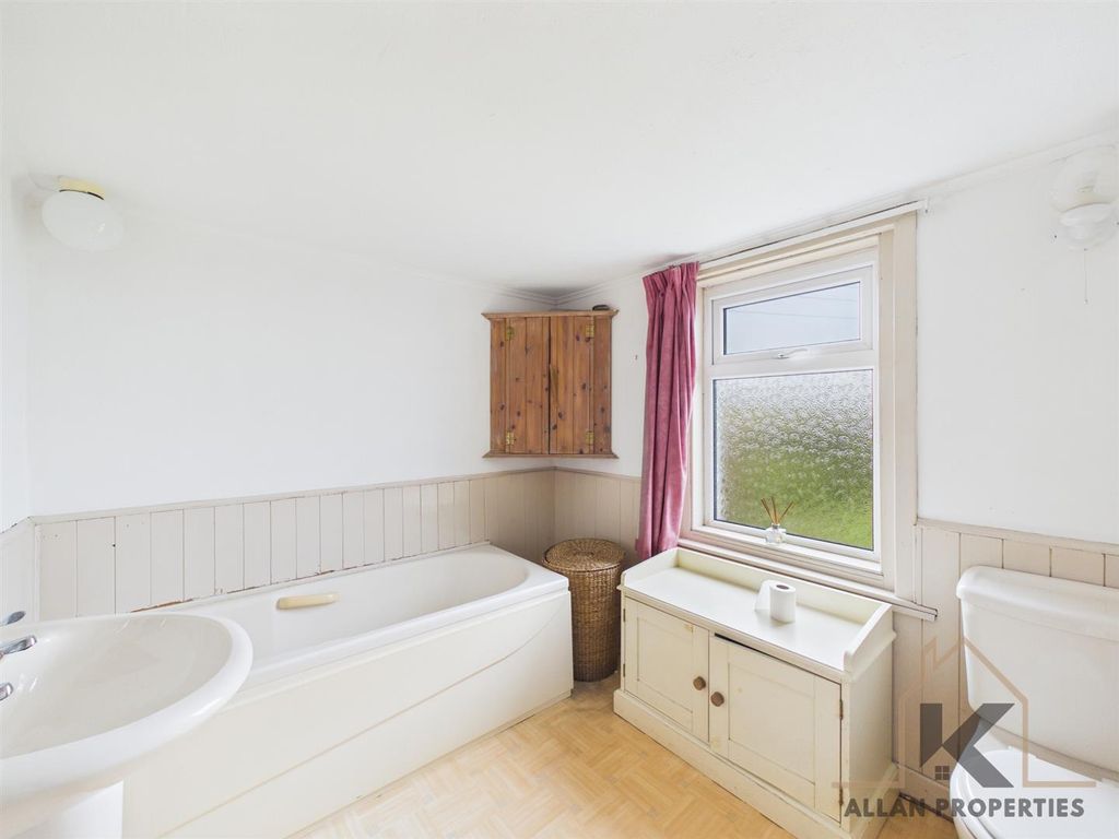 Additional image 19 of 4 bed detached house for saleCosta Schoolhouse, Evie, Orkney KW17
