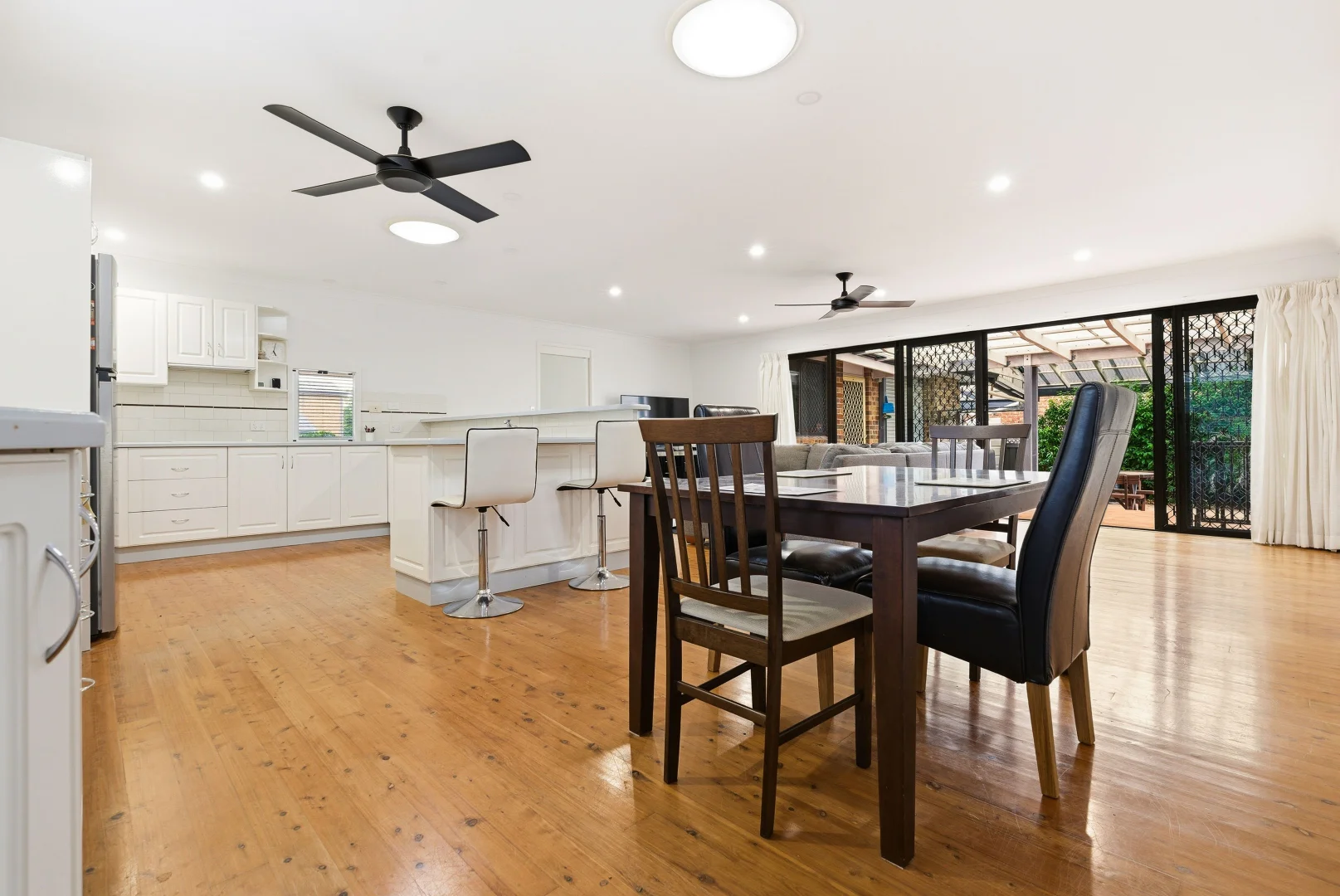 Additional image 7 of 44 Dalwood Close, Eleebana NSW 2282