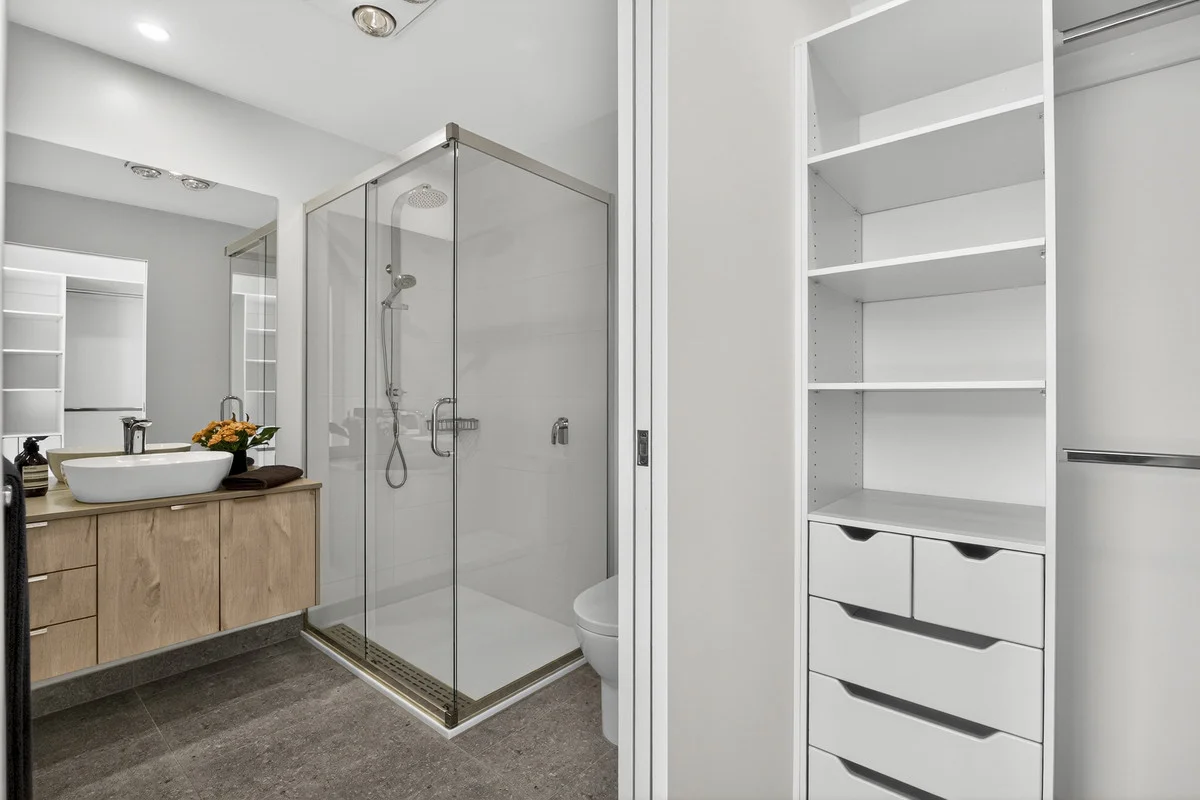 Additional image 20 of 13/8 Wynyard Street, South Hobart TAS 7004