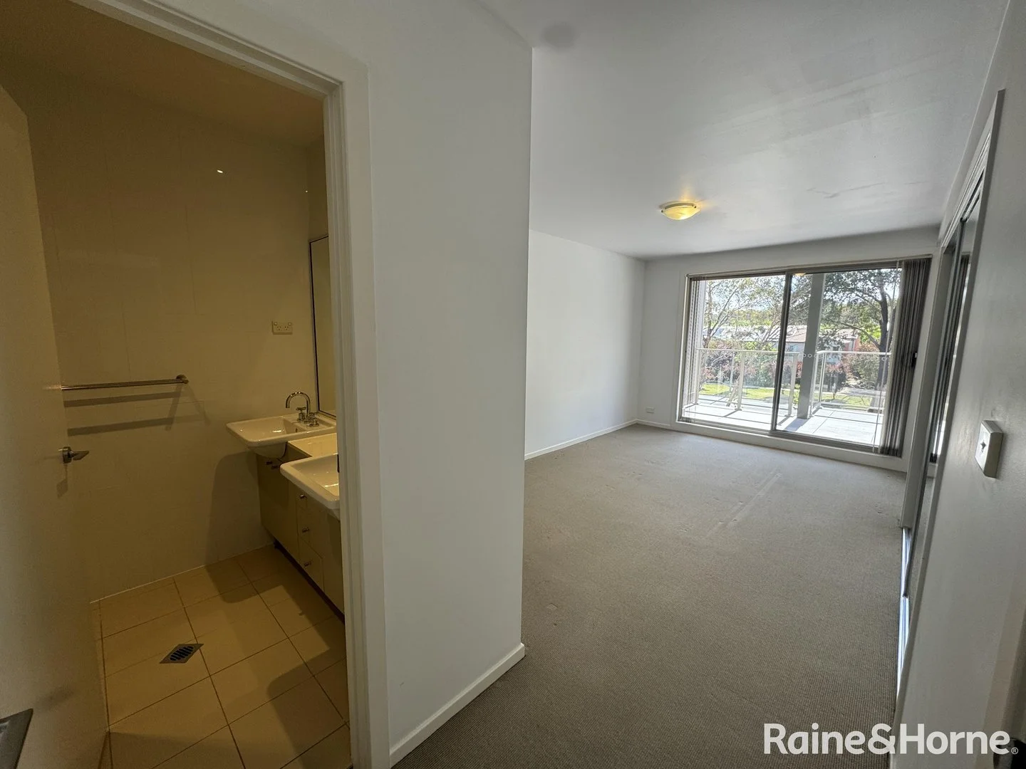 Additional image 12 of 173/395 Antill Street, Watson ACT 2602