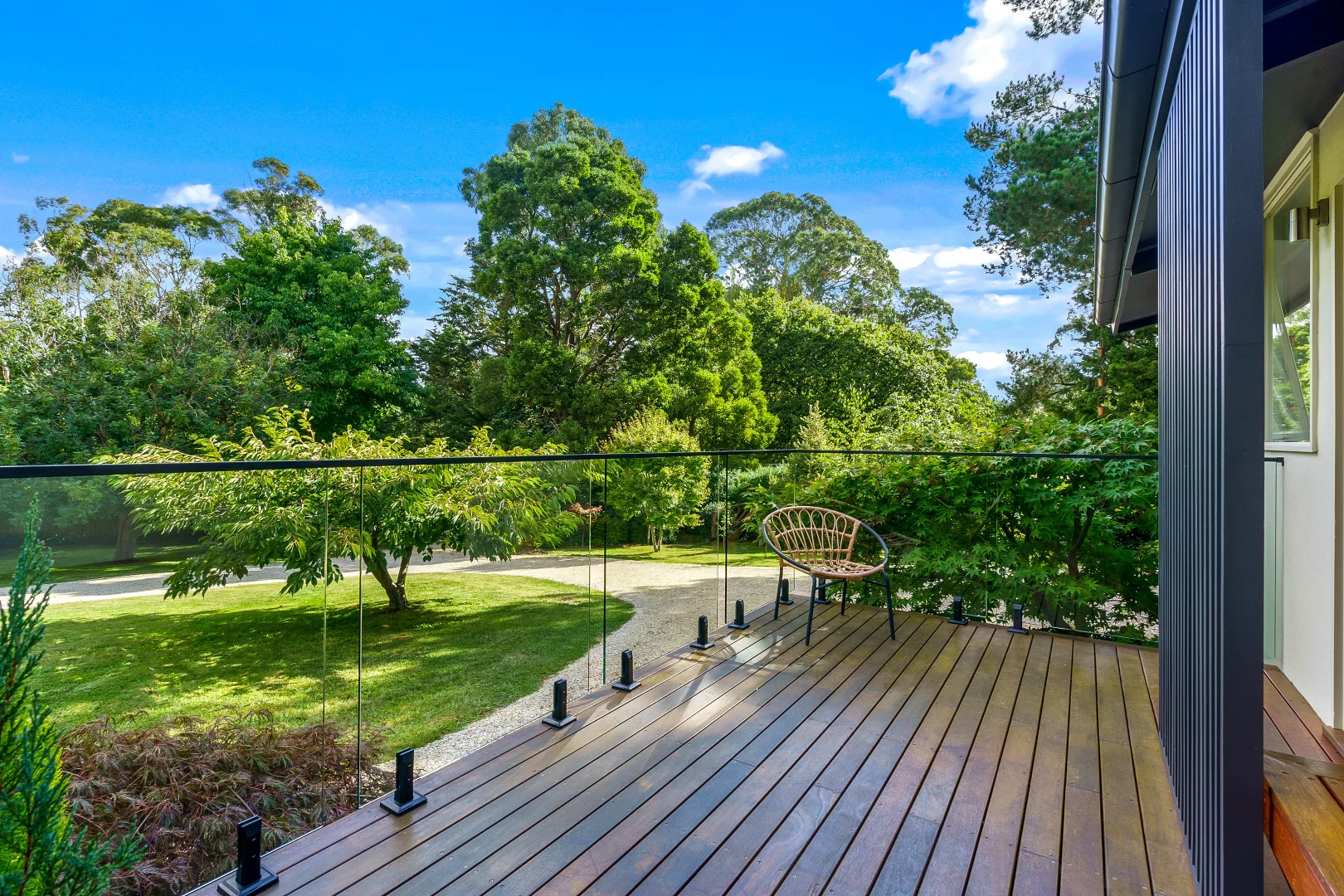 Additional image 18 of 3 Phalemphin Rd, Mount Macedon VIC 3441