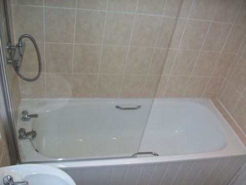 Landcross Road, Fallowfield M14