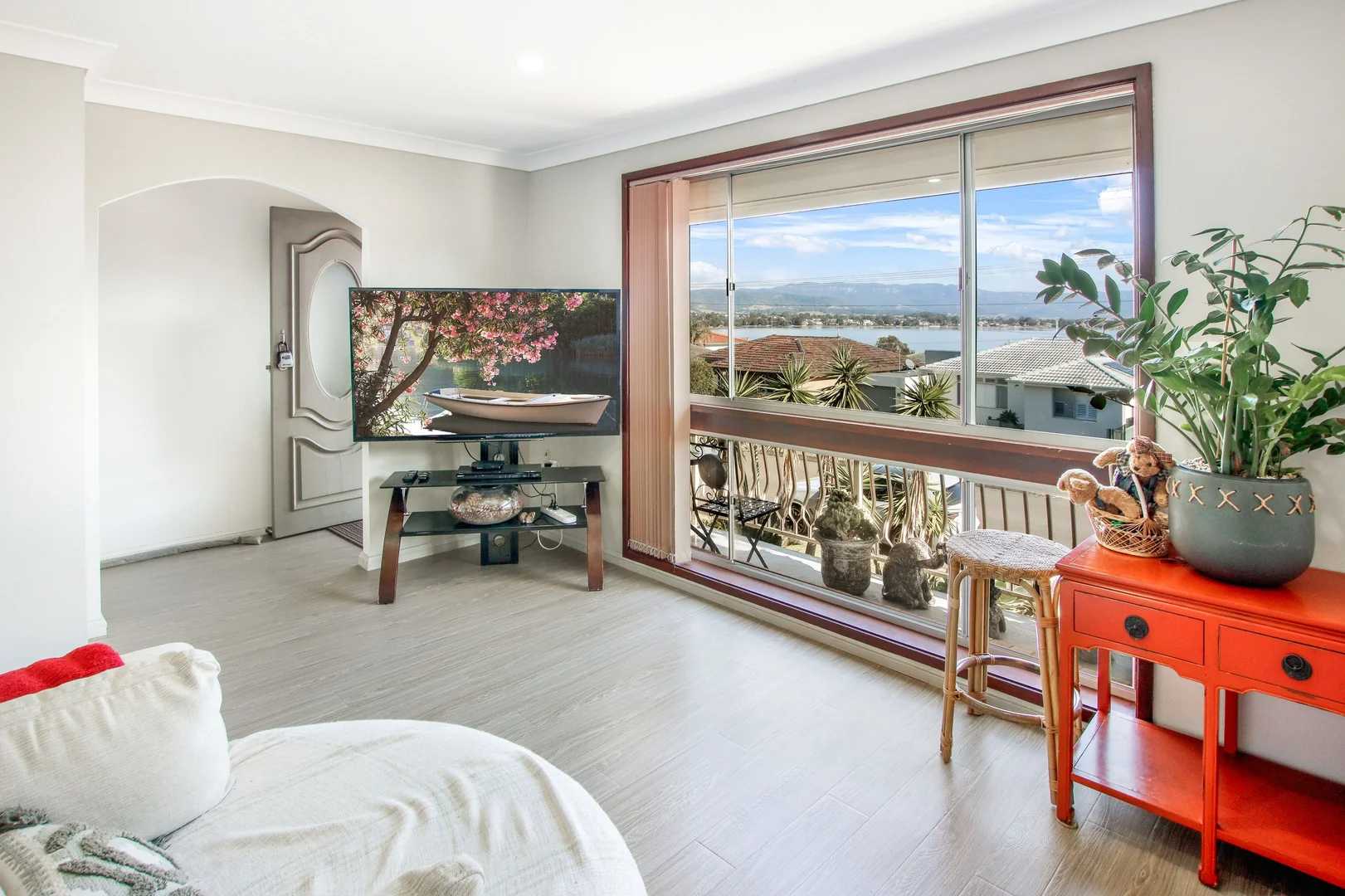 Additional image 7 of 13 Lawrence Avenue, Mount Warrigal NSW 2528