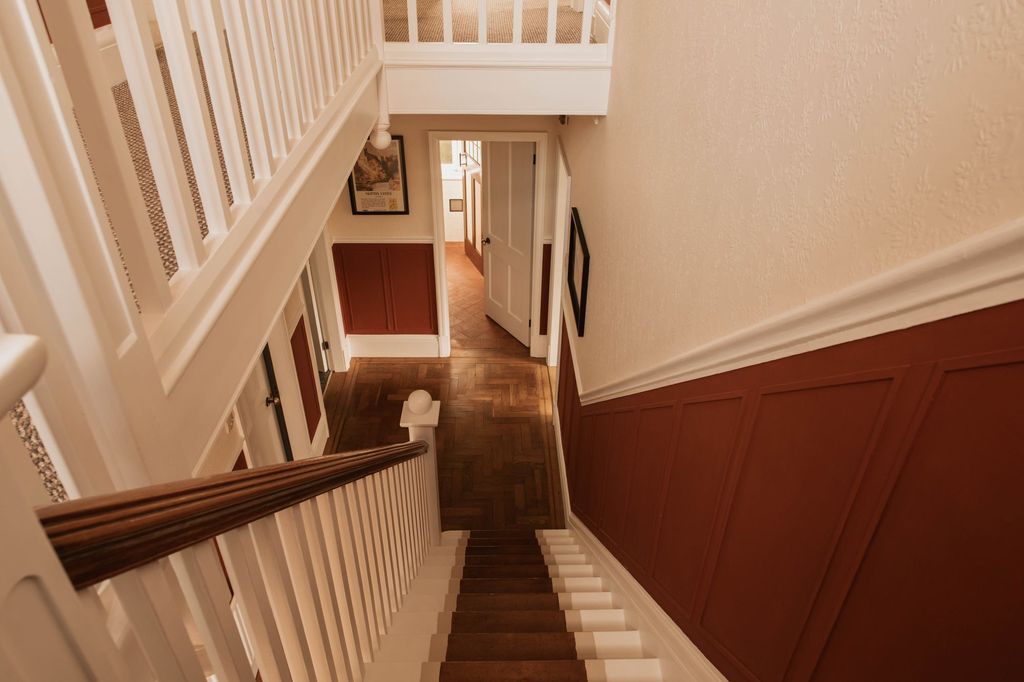 Additional image 17 of 4 bed detached house for saleSleaford Road, Boston PE21