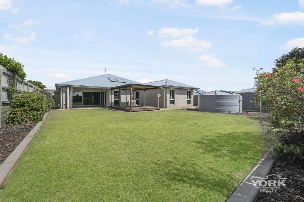 Additional image 20 of Kleinton QLD 4352