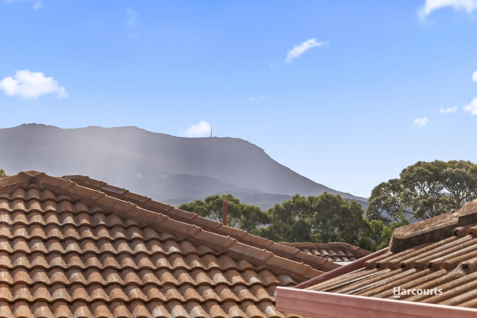 Additional image 19 of 2/1 Ivory Court, Kingston TAS 7050