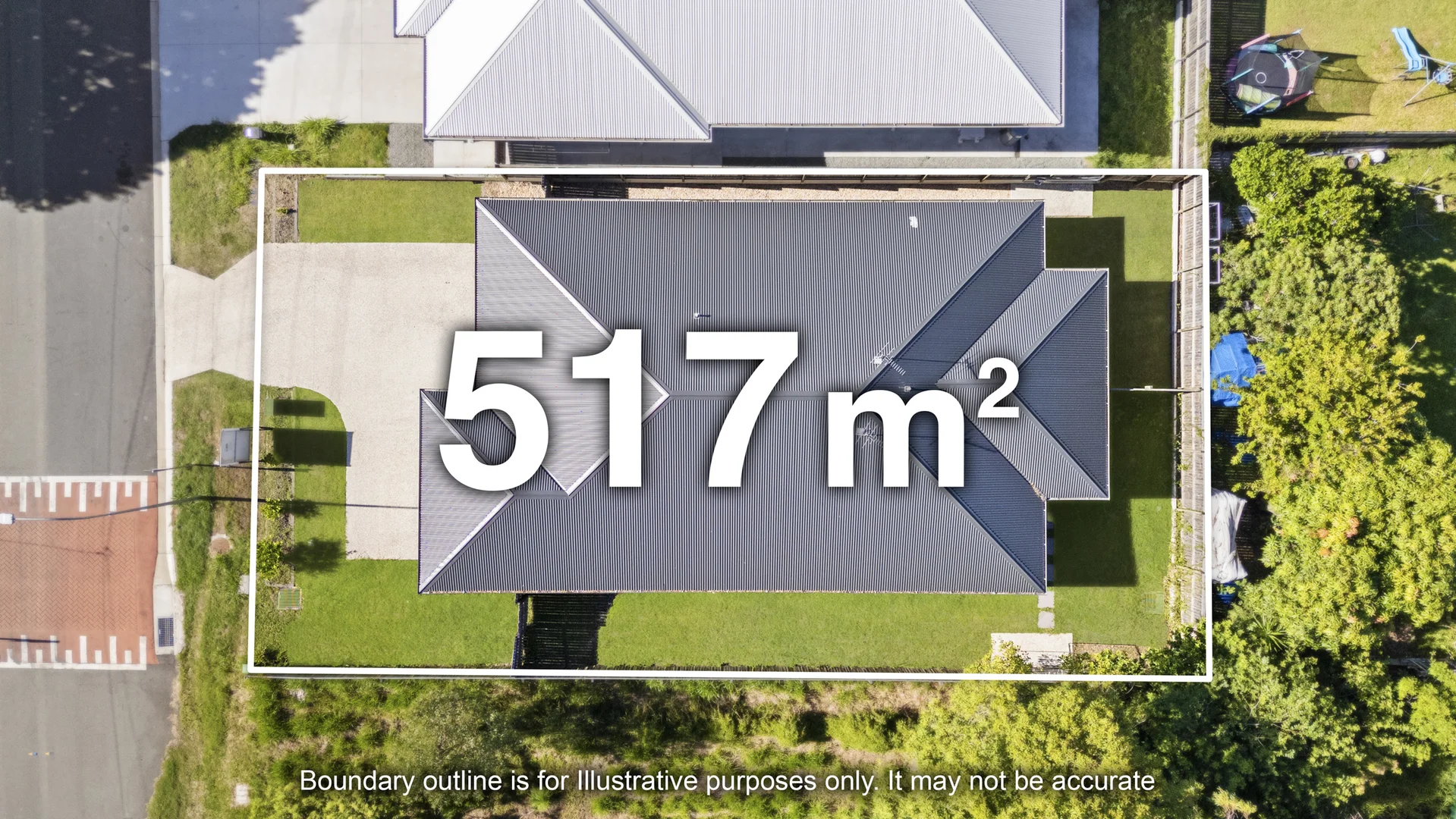 Additional image 18 of 1 & 2/18 Elm Avenue, Woodridge QLD 4114