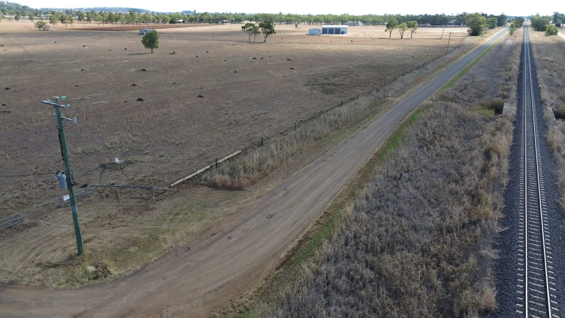 Additional image 7 of Lot 3 T Moore Road, Oakey QLD 4401