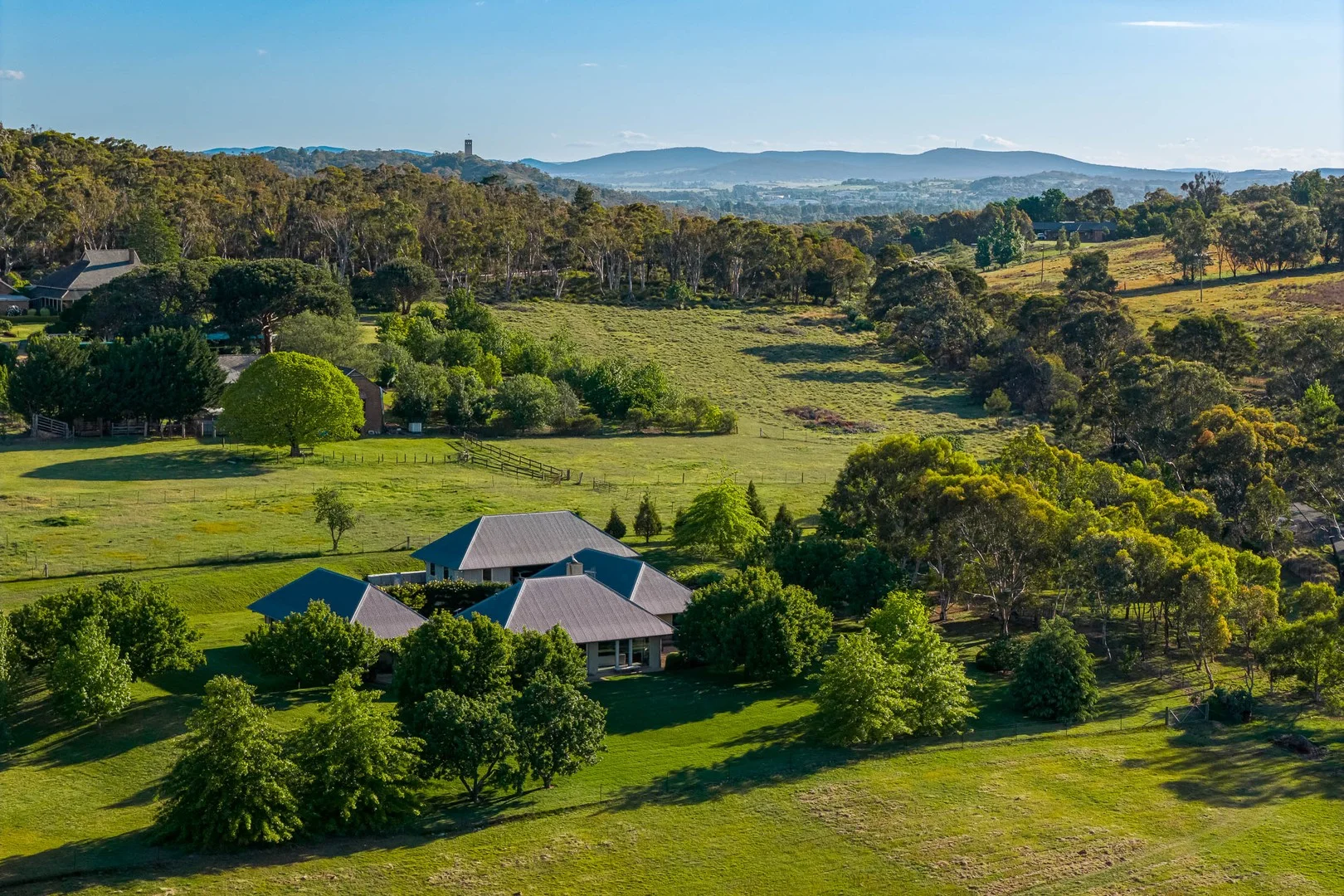Additional image 9 of 69 Gorman Road, Goulburn NSW 2580
